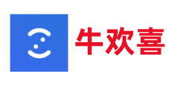 闻喜县燕飞有限公司